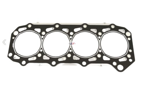 Joint de culasse 3,0DCI 7701058030 Neuf OE Renault Master II