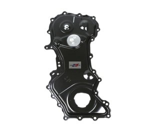 Carter de distribution 2.3DCI 8200805594 Neuf OE Renault Master III