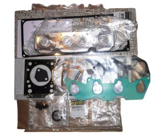 Joints moteur KPL 1.4 7701468710 Neuf OE Renault Kangoo