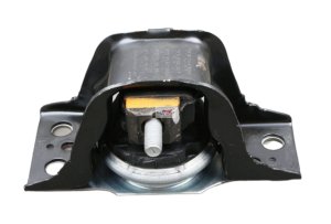 Support moteur 1.4 Droit 8200140431 Neuf OE Renault Clio III