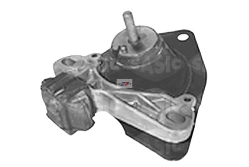 Support moteur 1.8 8V Droit 7700823949 Neuf OE Renault Laguna I
