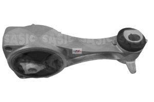 Support moteur 2.0DCI Droit 8200403904 Neuf OE Renault Laguna II