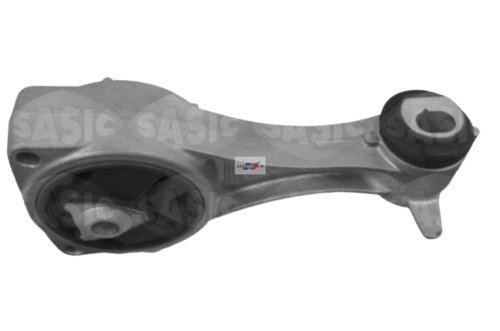 Support moteur 2.0DCI Droit 8200403904 Neuf OE Renault Laguna II