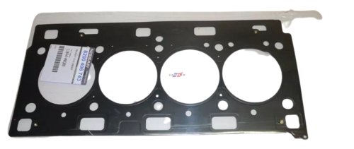 Joint de culasse 2.5DCI 8200406743 Neuf OE Renault Master II