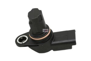 Capteur d'impulsions 1.5DCI 8200567414 Neuf OE Renault Clio III