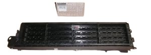 Obturateur (Roller) Radiateur 623224EA0C Nouvelle OE Renault Kadjar