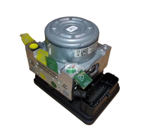 Maître-cylindre ABS 1.0 1610181580 Nouveau OE PSA DS3