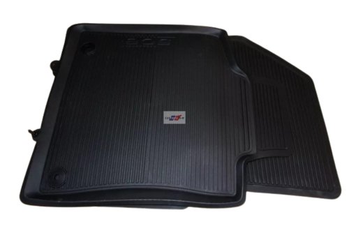 Tapis en caoutchouc 1627794880 Nouveau OE PSA 508 II