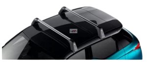 Galerie de toit 1635025780 Nouveau OE PSA DS3 Crossback