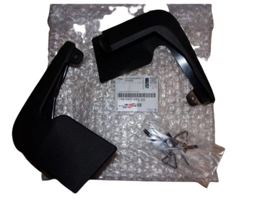 Garde-boue avant 1656248380 Nouveau OE PSA 308 III