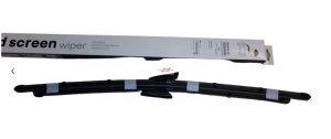 Balais d'essuie-glace 288902640R Neuf OE Renault Scenic III