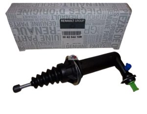 Pompe d'embrayage 2.3DCI 306204410R Neuf OE Renault Master III