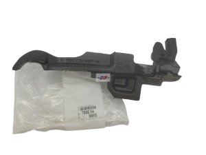 Insonorisation Gauche 7908Y4 Citroen DS3 Original 