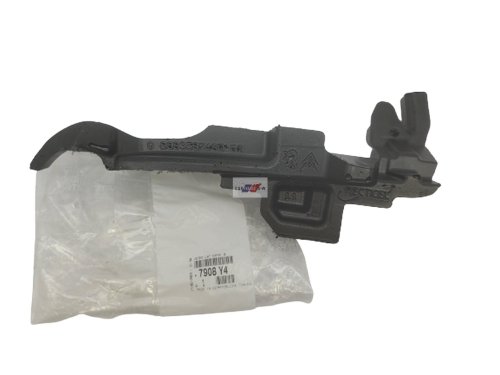 Insonorisation Gauche 7908Y4 Citroen DS3 Original 