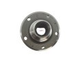20230425_084230-removebg-preview.jpg