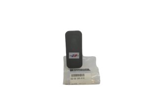 Commutateur De Verrou Centrale 8200385515 Renault Clio III Megane III Nouvelle Original