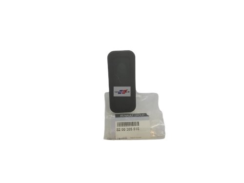 Commutateur De Verrou Centrale 8200385515 Renault Clio III Megane III Nouvelle Original