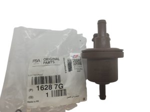 Electrovann 16287G Original Citroen Peugeot C2 C3 206 20