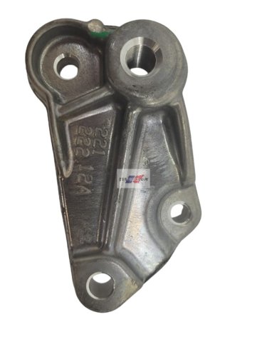 Support Moteur 1807Z1 Nouvelle OE PSA BE4