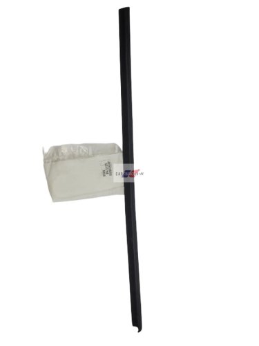 Joint Vitre De Portes Droit 9310H6 Nouvelle OE PSA 307