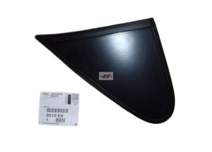 Moulure Arc De Roue  9015EK Citroen Peugeot Original 