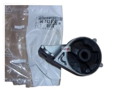 Fixation 9674325380 Nouvelle OE PSA 308