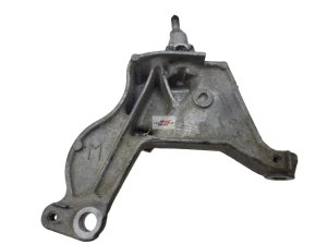 Support Moteur  2,0DCI 112470006N OE Renault Laguna III