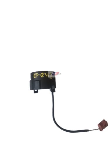 Bobine D`Allumage 9632897680 Delphi PSA C2