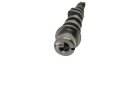 20230418_123914-removebg-preview.jpg