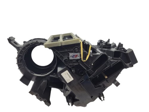 Évaporateur de Climatisation 1611705380 Citroën C4 Cactus Neuf OE PSA