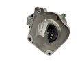 Démarreur moteur 1.2 THP 9812715480 Peugeot 208 Citroën Peugeot Neuf Origine (id: 9090)
