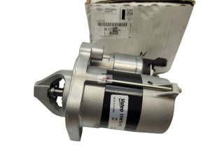 Démarreur moteur 1.2 THP 9812715480 Peugeot 208 Citroën Peugeot Neuf Origine
