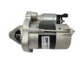 Démarreur moteur 1.2 THP 9812715480 Peugeot 208 Citroën Peugeot Neuf Origine (id: 9090)