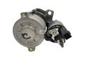 Démarreur moteur 1.2 THP 9812715480 Peugeot 208 Citroën Peugeot Neuf Origine (id: 9090)