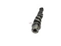 20230414_114937-removebg-preview.jpg