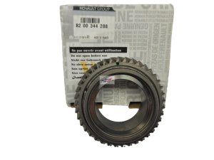 Roue Dentée De Boite De Vitesse 8200344288Renault Espace IV Original