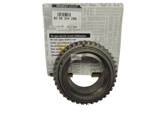 Roue Dentée De Boite De Vitesse 8200344288Renault Espace IV Original