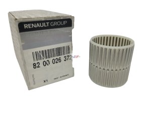 Roulement Nouvelle 8200026372 PK5/6/PF6 Neuf OE Renault Master III