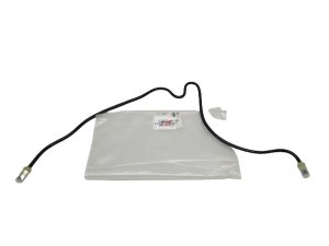Tuyau Hydraulique 9675299080 Neuf OE PSA