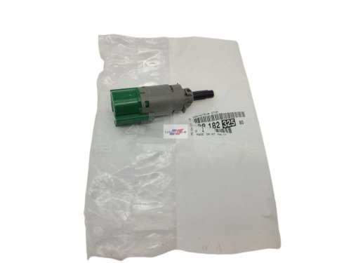 Capteur De Pedale De Frein 9818232580 Citroen Peugeot Original