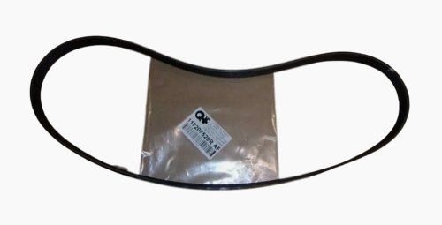 Courroie trapézoïdale 6pk1152 OM Renault 117207520R