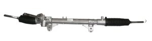 Transmission Direction 490010024R  Renault Megane 3