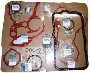 Joints De Moteur 7701477814 Master II Trafic II 2.2-2.5DCI Original 