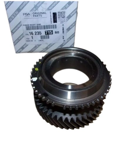 Pignon 1623571580 Citroen Jumper 3 Original 