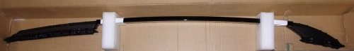 Rail De Toit Gauche 967835769V Peugeot 2008 Original  