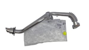 Moteur À Diesel Nouvelle C/P 2.2hdi Boxer 06- 1618R9 Original 
