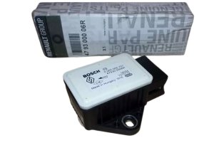Module 479300006R Master 3 2.3DCI Original 