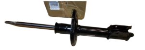 Amortisseur Avant 543028828R Express Dokker Original 