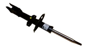 Amortisseur Avant 8200813791 Duster Original