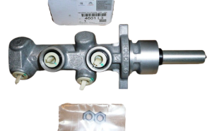Pompe de frein 4601L3 Citroen Peugeot Berlingo C4 306 307 Original 